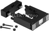 Inne akcesoria elektryczne - F&F TO-1000-5 PRZEKŁADNIK OTWIERANY - miniaturka - grafika 1