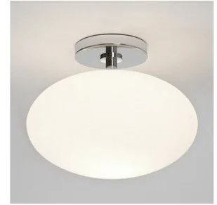 Astro Lighting Plafon Zeppo 0830 - Lampy sufitowe - miniaturka - grafika 6