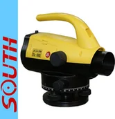 Sprzęt geodezyjny - South DL-202 - miniaturka - grafika 1