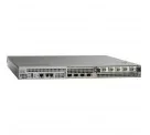 Pozostałe akcesoria sieciowe - Cisco ASR1001-2.5G-SECK9 ASR1001-2.5G-SECK9 - miniaturka - grafika 1