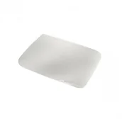 Podkładki na biurko - Leitz Podkładka na biurko 400x530mm matowa 53070003 - miniaturka - grafika 1