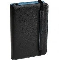 Targus THZ040EU - Etui do tabletów - miniaturka - grafika 2
