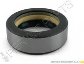 Części i akcesoria do maszyn rolniczych - CNH USZCZELNIACZ KRÓTKIEJ PÓŁOSI 5135386 - miniaturka - grafika 1