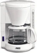 Ekspresy do kawy - Princess Coffee Maker Compact - miniaturka - grafika 1