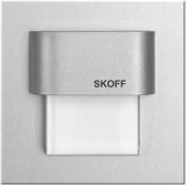 Oprawy, klosze i abażury - Skoff Oprawa oświetleniowa stała led TANGO mini ML-TMI-K-W-1-PL-00-01 - miniaturka - grafika 1