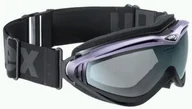 Gogle narciarskie - Uvex Supersonic - miniaturka - grafika 1