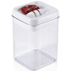 Leifheit 31208 - Pojemniki kuchenne - miniaturka - grafika 3