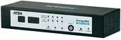 Zasilacze awaryjne UPS - ATEN Serwer urządzeń IP ATEN Over IP-Einheit fuer PDU-Parameter EC1000 - miniaturka - grafika 1