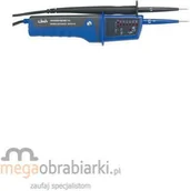 Inne urządzenia pomiarowe - LIMIT Próbnik napięcia 110 (144890100) - miniaturka - grafika 1