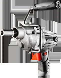 Graphite 58G605 - Mieszarki - miniaturka - grafika 2