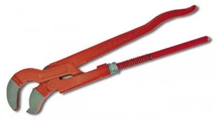 Proline KLUCZ DO RUR nastawny ROZMIAR 420 mm CrV 29705 - Klucze i nasadki - miniaturka - grafika 2