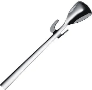 WMF Łyżka do miodu lub dżemu - Akcesoria i części AGD - miniaturka - grafika 3