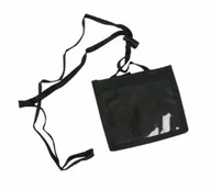 Identyfikatory - OPUS KIESZONKA NA KARTY I IDENTYFIKATORY 122X110MM - miniaturka - grafika 1