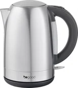 Czajniki elektryczne - Begood FK-1309 - miniaturka - grafika 1