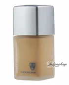 Podkłady do twarzy - KRYOLAN Podkład Ultra Fluid Foundation - G 177 KR9130-G 177 - miniaturka - grafika 1