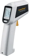 Inne urządzenia pomiarowe - LASERLINER Termometr przemysłowy ThermoSpot One 082.038A 38 do 365 °C - miniaturka - grafika 1
