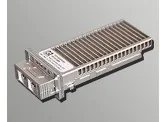 CISCO X2-10GB-ZR X2-10GB-ZR - Kable światłowodowe - miniaturka - grafika 3