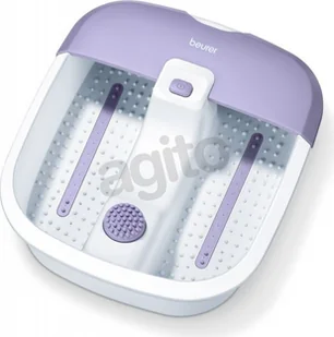 Beurer FB12 - Masażery - miniaturka - grafika 2