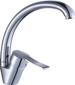 Baterie kuchenne - Kuchinox MADERA BQM 067D - miniaturka - grafika 1