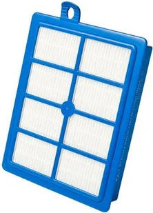 Electrolux Filtr do odkurzacza HEPA EFH12W - Filtry do odkurzaczy - miniaturka - grafika 2