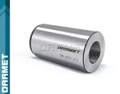 Tuleje - Darmet Tuleja redukcyjna przelotowa MS5/MS3 bez płetwy (DM-1670) - miniaturka - grafika 1