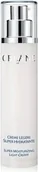 Kremy do twarzy - Orlane Hydration Program lekki krem nawilżający  50ml - miniaturka - grafika 1