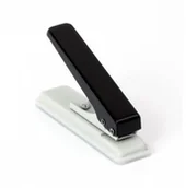 Dziurkacze - Argo DZIURKACZ SZCZELINOWY - miniaturka - grafika 1