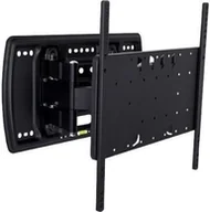Uchwyty do telewizora - Hagor MB TnT 7141 - miniaturka - grafika 1