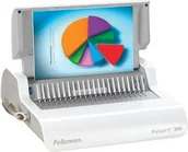 Bindownice - Fellowes PULSAR e 300 - miniaturka - grafika 1