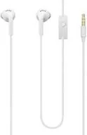 Słuchawki - Samsung EHS61 - miniaturka - grafika 1