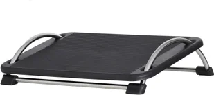 Verotech 70001 - Podnóżki, podpórki, podkładki - miniaturka - grafika 2