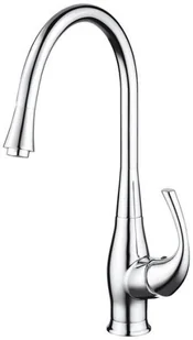 Sapho Prim PR21619 - Baterie kuchenne - miniaturka - grafika 3