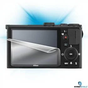 Dedra obcęgi do gwoździ 205 mm 1270 - Kombinerki i obcęgi - miniaturka - grafika 4