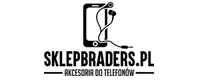 Sklep Braders