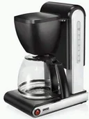 Ekspresy do kawy - Unold 28055 - miniaturka - grafika 1