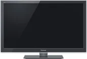 Telewizory - Panasonic TX-L55ETW5 - miniaturka - grafika 1