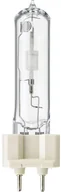 Halogeny - Philips Żarówka halogenowa 19697215 G8.5 70 W 3000 K 85 V 1 szt (B0011U9NV0) - miniaturka - grafika 1