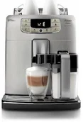 Ekspresy do kawy - Saeco HC8906/01 - miniaturka - grafika 1