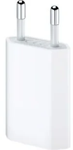 Apple USB Power Adapter MD813ZM/A - Adaptery i przejściówki - miniaturka - grafika 3