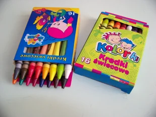 PATIO Klej w płynie Donau z kulką 50 ml - Kleje biurowe - miniaturka - grafika 4