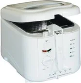 Frytkownice - Orava FR100 - miniaturka - grafika 1