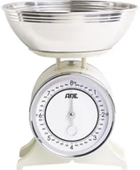 Wagi kuchenne - ADE KM 1500 - miniaturka - grafika 1