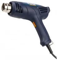 Opalarki - Ferm HAM1015 - miniaturka - grafika 1