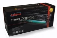 Bębny do drukarek - Xerox Bęben black | 90000str | WorkCentre 53xx (Sangoh) 013R00591 - miniaturka - grafika 1