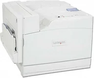 Drukarki - Lexmark C935dn (21Z0168) - miniaturka - grafika 1
