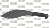 Miecze i maczety - KA-BAR 1249 - Maczeta Kukri Machete - miniaturka - grafika 1