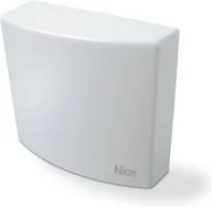 Akcesoria do bram - Nice Centrala sterująca MINDY A (A02) - miniaturka - grafika 1