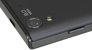 Kruger&Matz LIVE - Telefony komórkowe - miniaturka - grafika 7