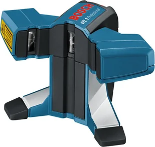 Bosch GTL 3 (601015200) - Poziomice laserowe - miniaturka - grafika 2