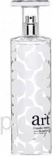 Masaki Matsushima Art woda perfumowana 80ml - Wody i perfumy damskie - miniaturka - grafika 2